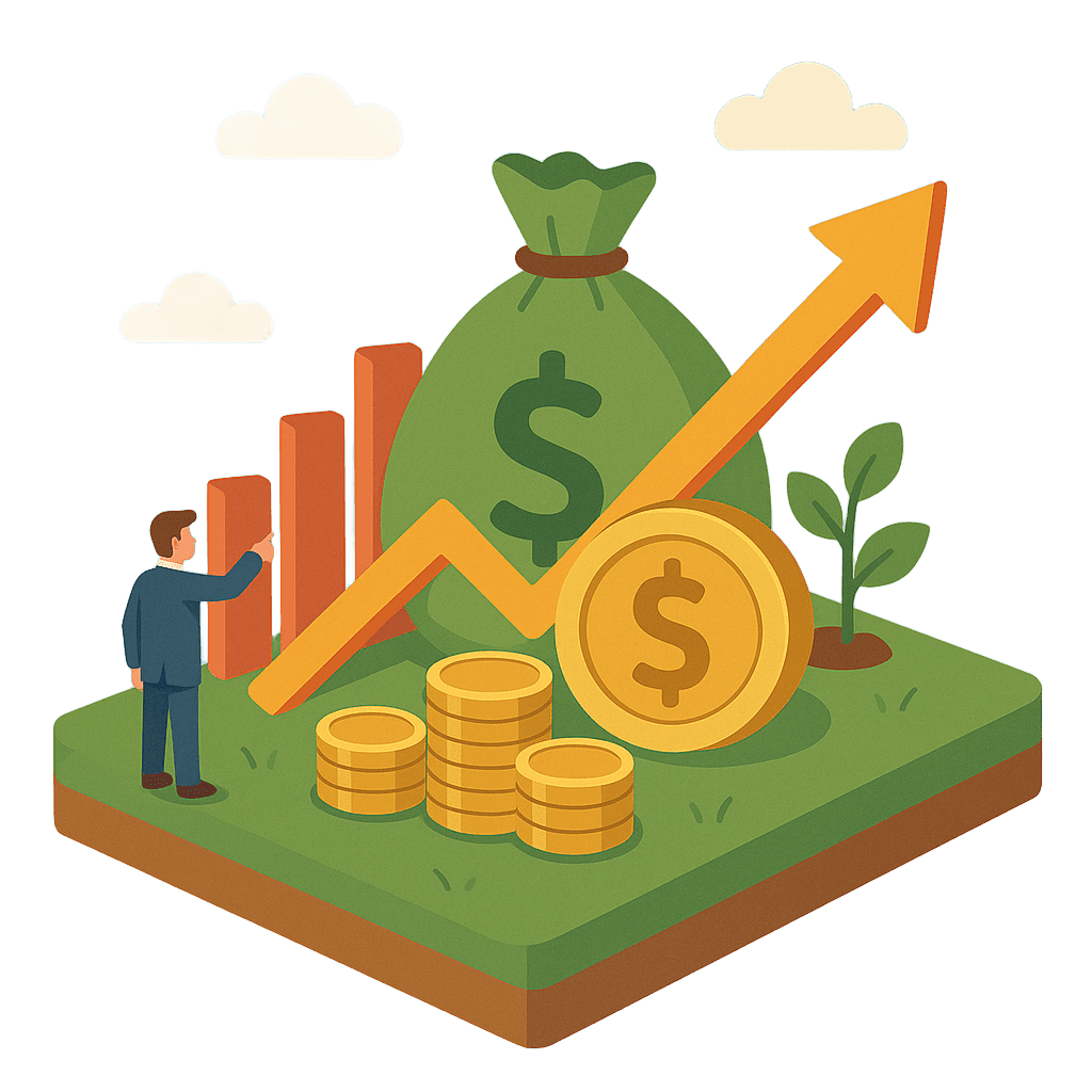 ChatGPT Image 6 de mai. de 2025, 23_20_17 (1)