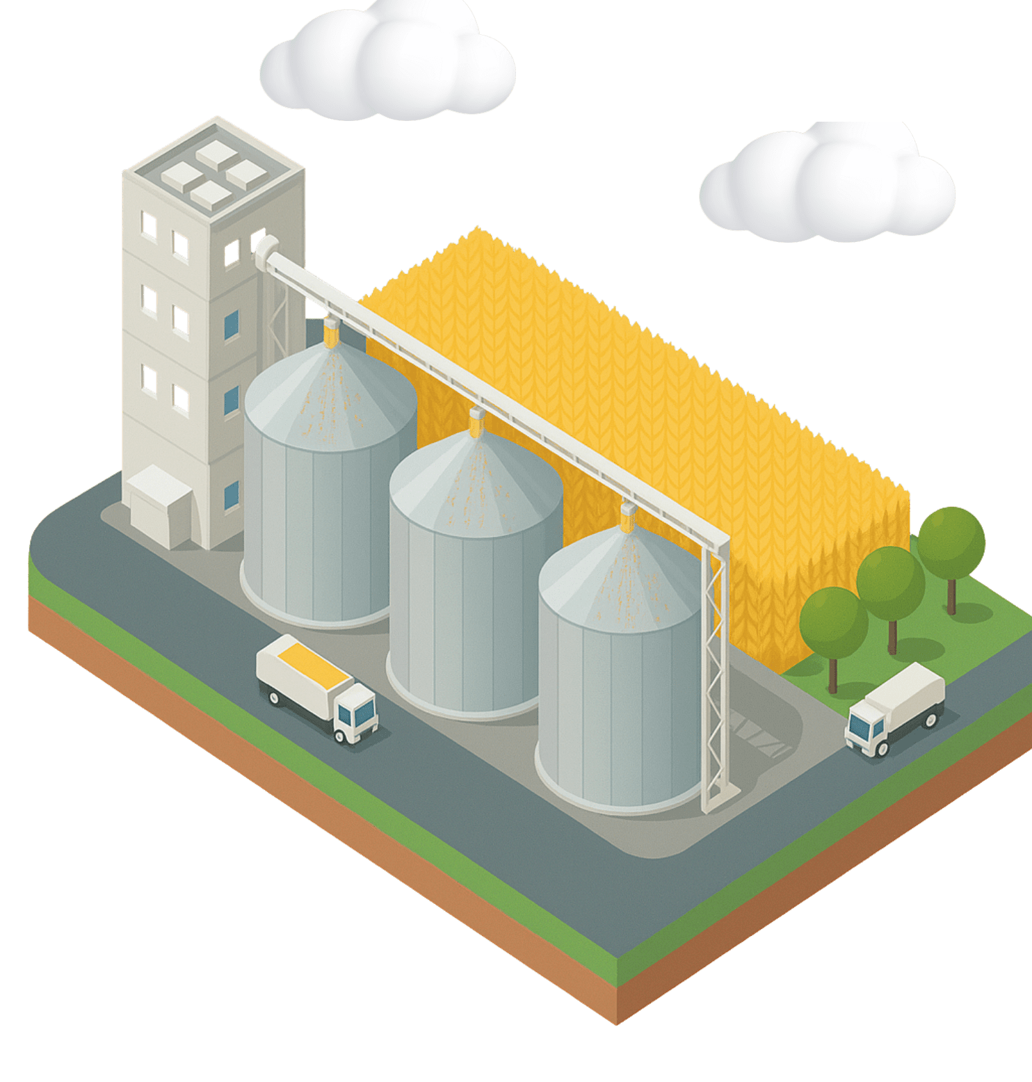 Gestao-Tecnica-Especializada-Profissionais-com-conhecimento-de-campo-e-solucoes-sob-medida-para-seu-armazem.-Monitoramento-em-Tempo-Real-Acompanhe-a-temperatura-e-condicoes-do-silo-pelo-celular-ou-4