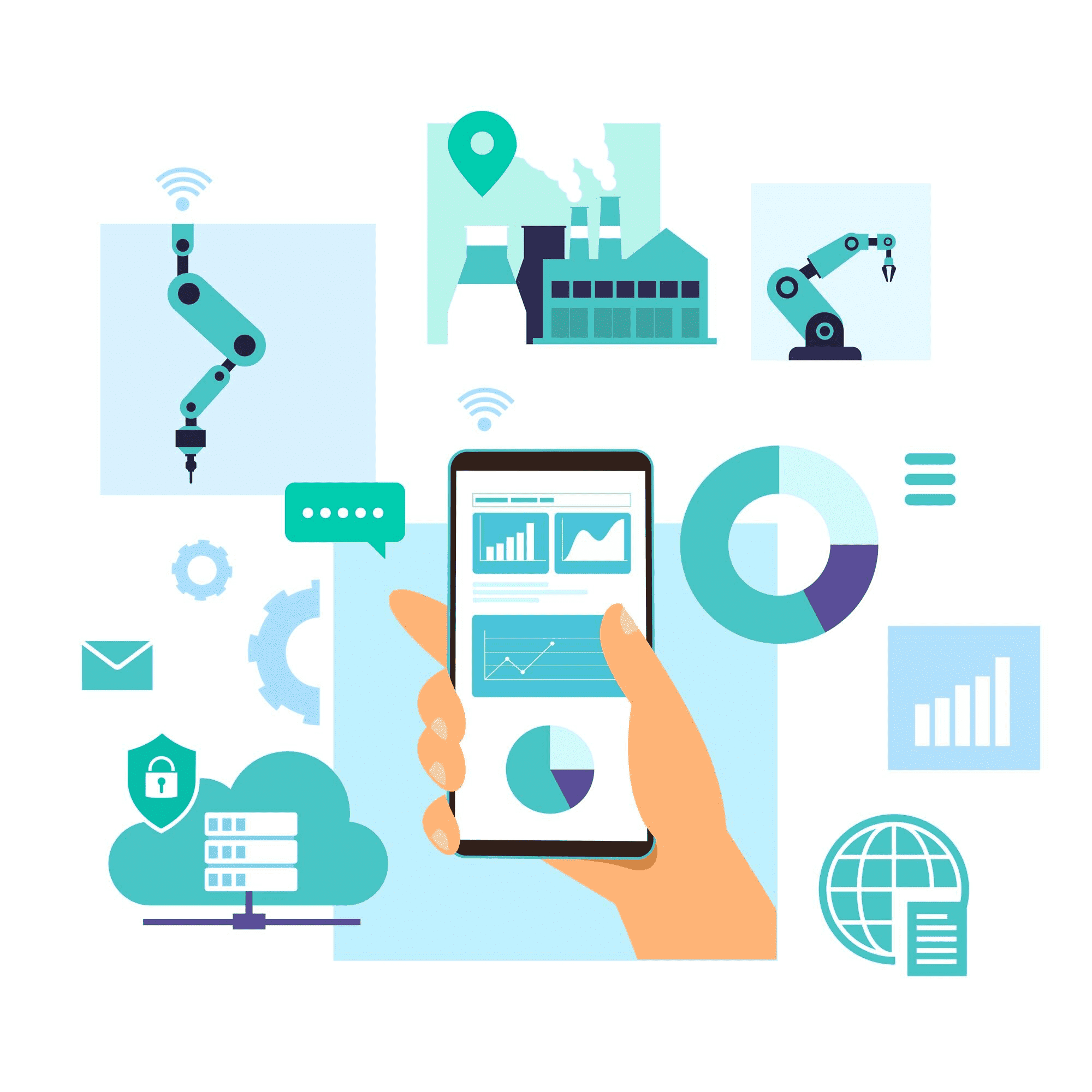 freepik__upload__62643-2