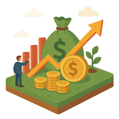 ChatGPT Image 6 de mai. de 2025, 23_20_17 (1)