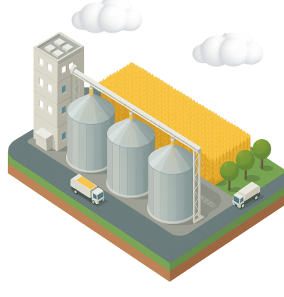 Gestao-Tecnica-Especializada-Profissionais-com-conhecimento-de-campo-e-solucoes-sob-medida-para-seu-armazem.-Monitoramento-em-Tempo-Real-Acompanhe-a-temperatura-e-condicoes-do-silo-pelo-celular-ou-4